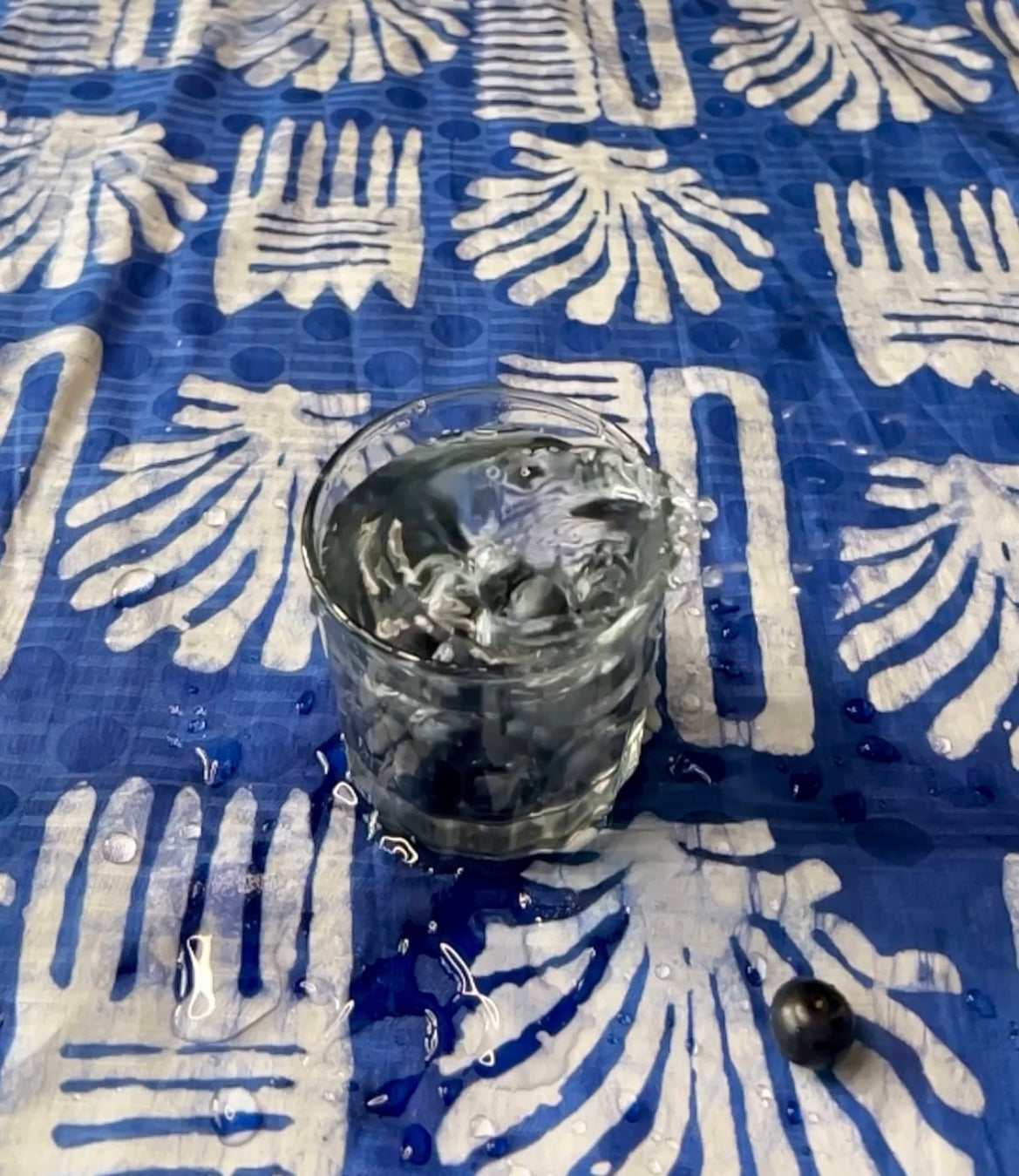 OSUN ALARO