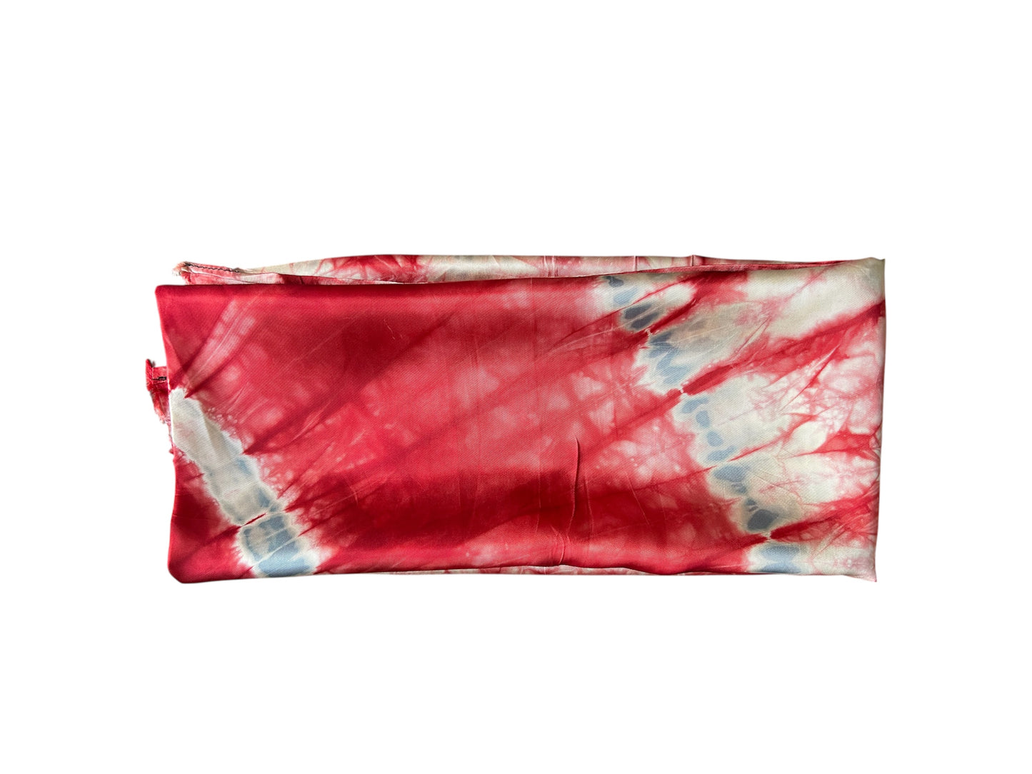 Off the shoulder maxi dress