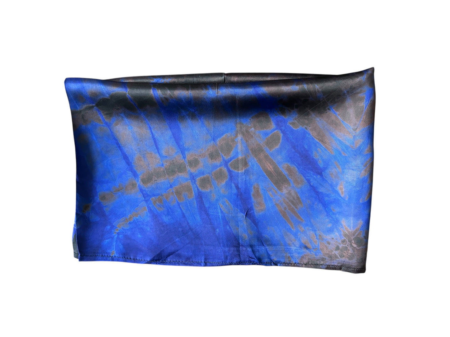 Off the shoulder maxi dress