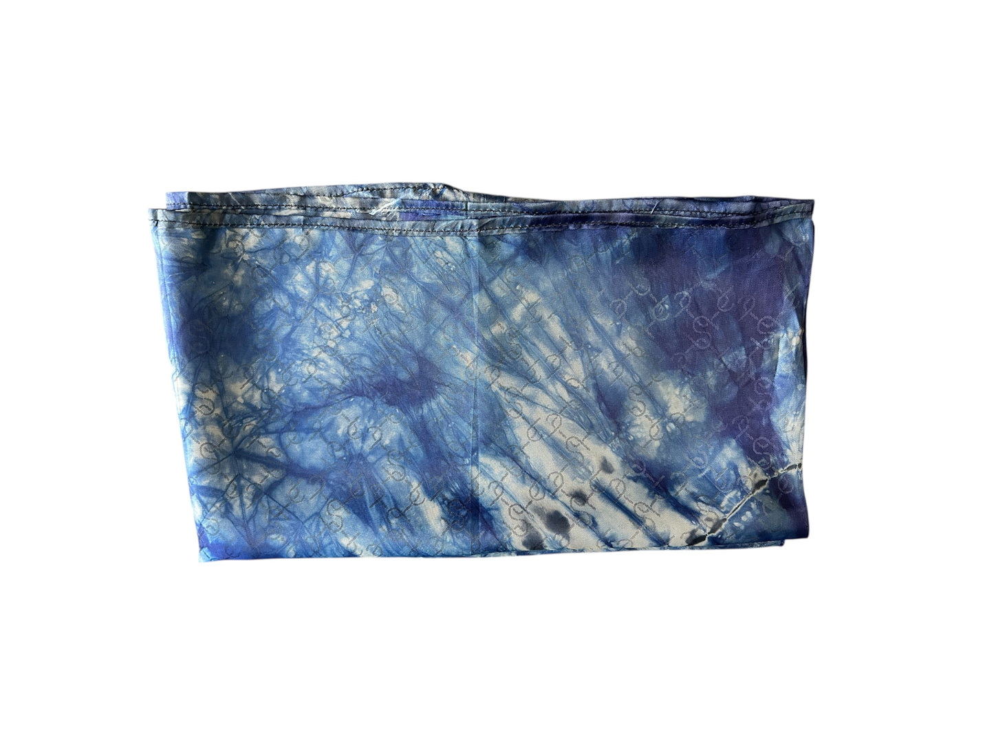 Off the shoulder maxi dress