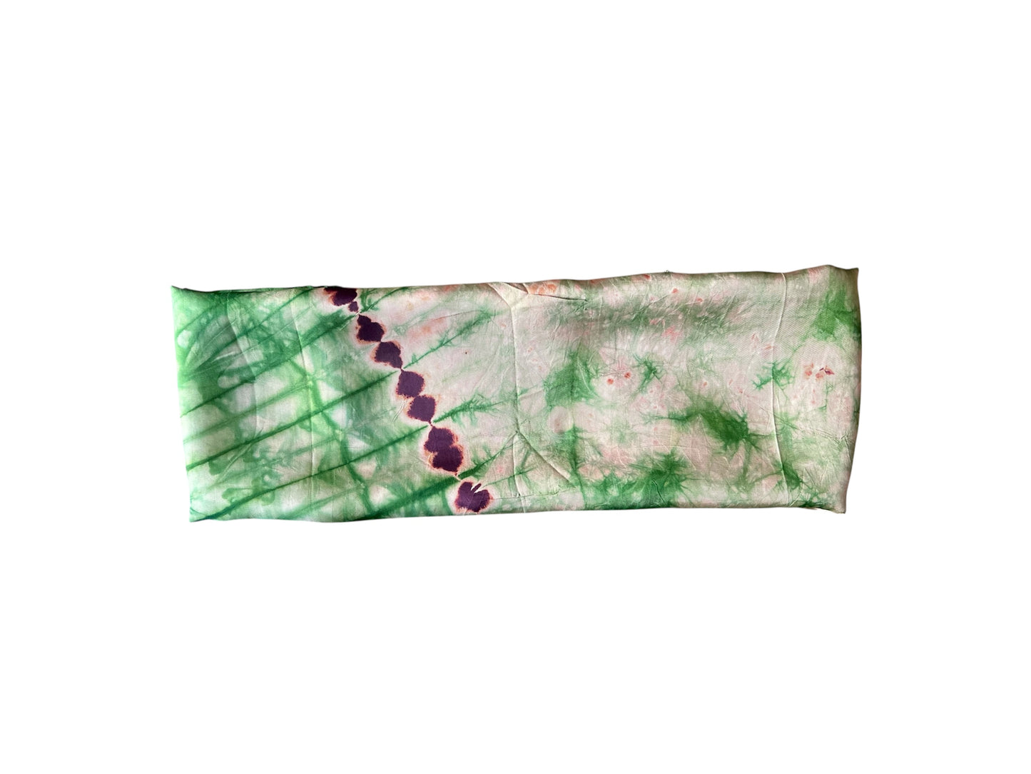 Off the shoulder maxi dress