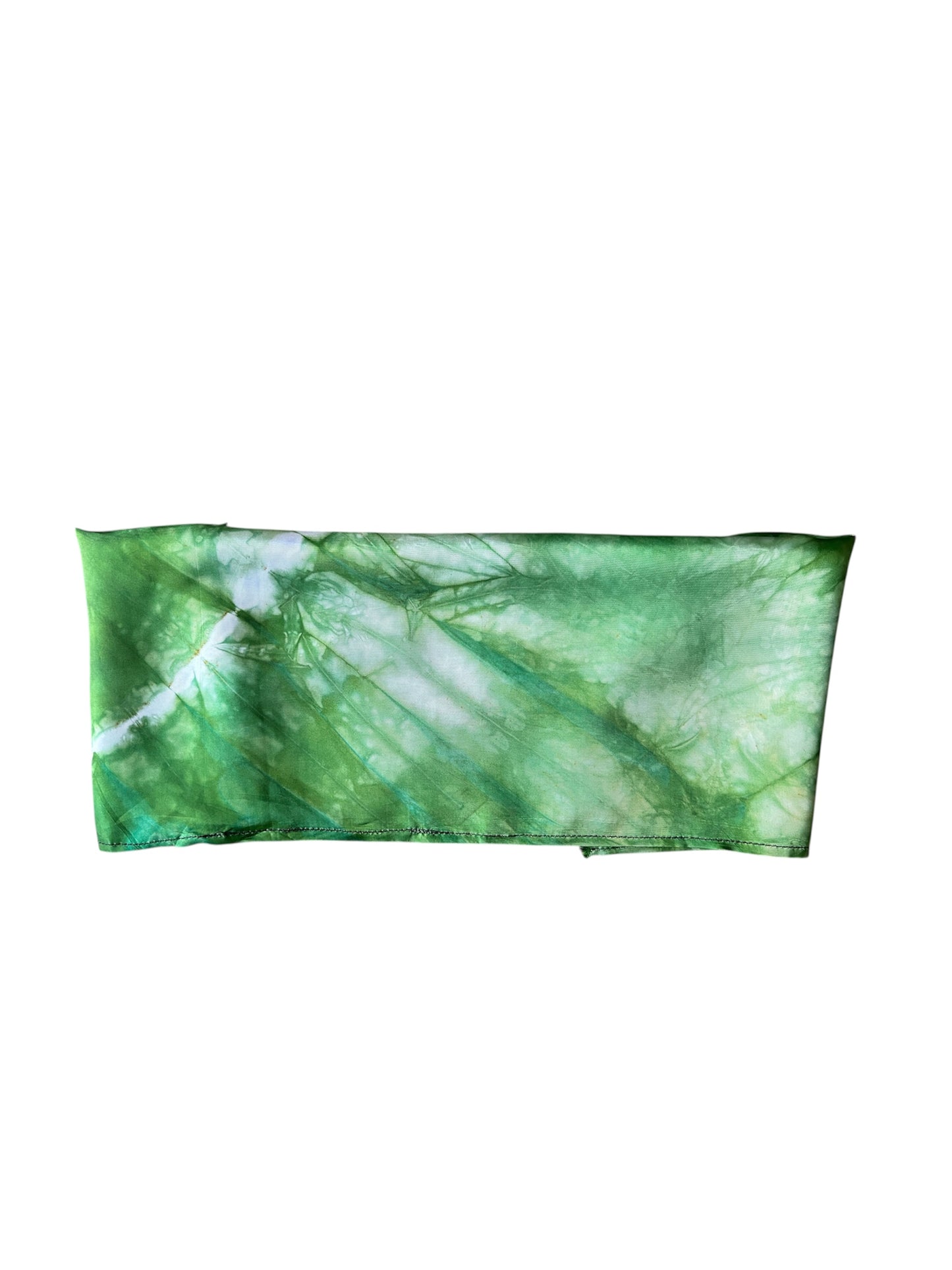 Off the shoulder maxi dress