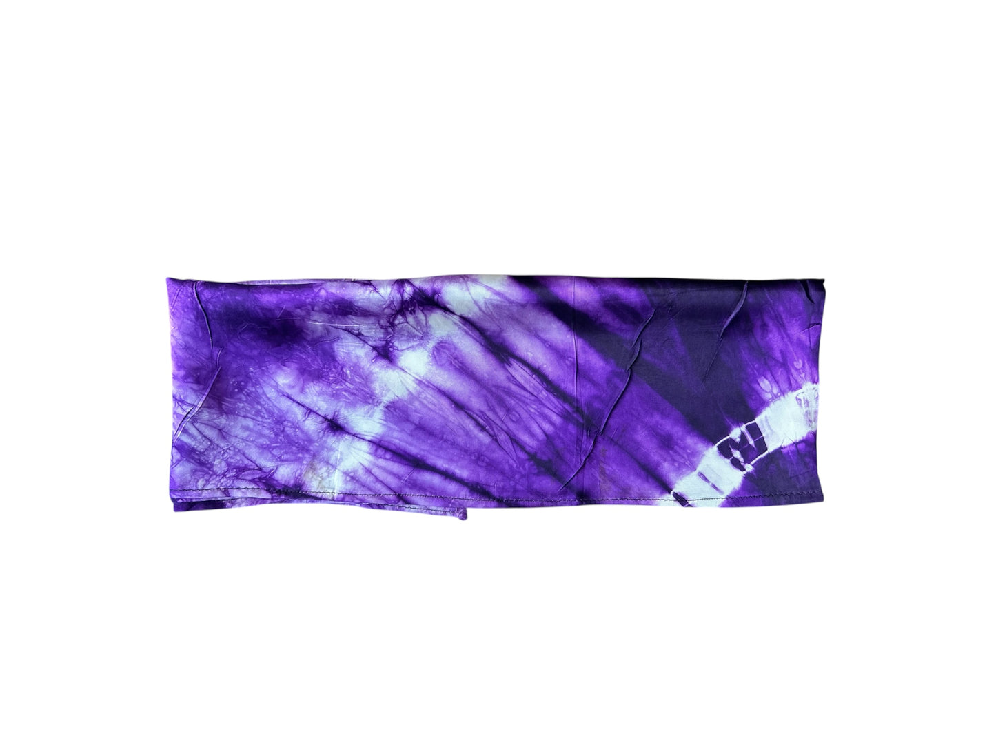 Off the shoulder maxi dress