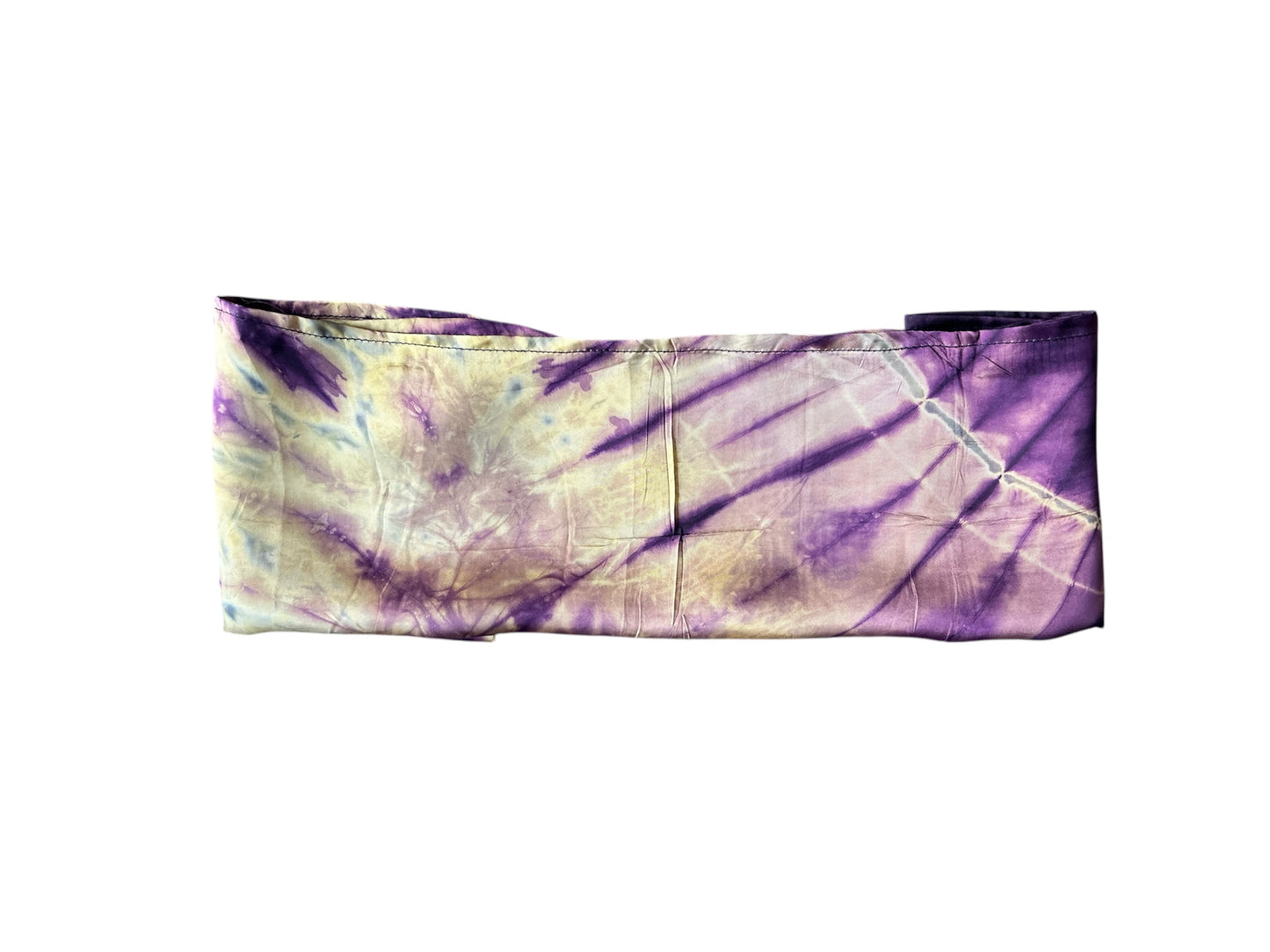 Off the shoulder maxi dress