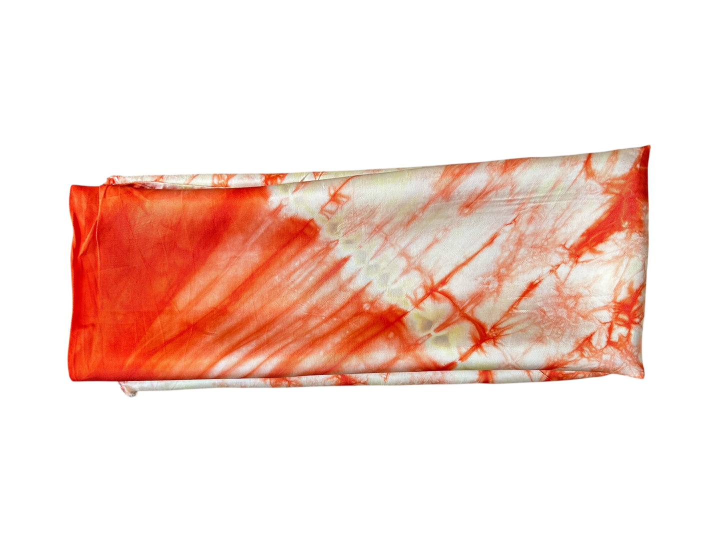 Off the shoulder maxi dress