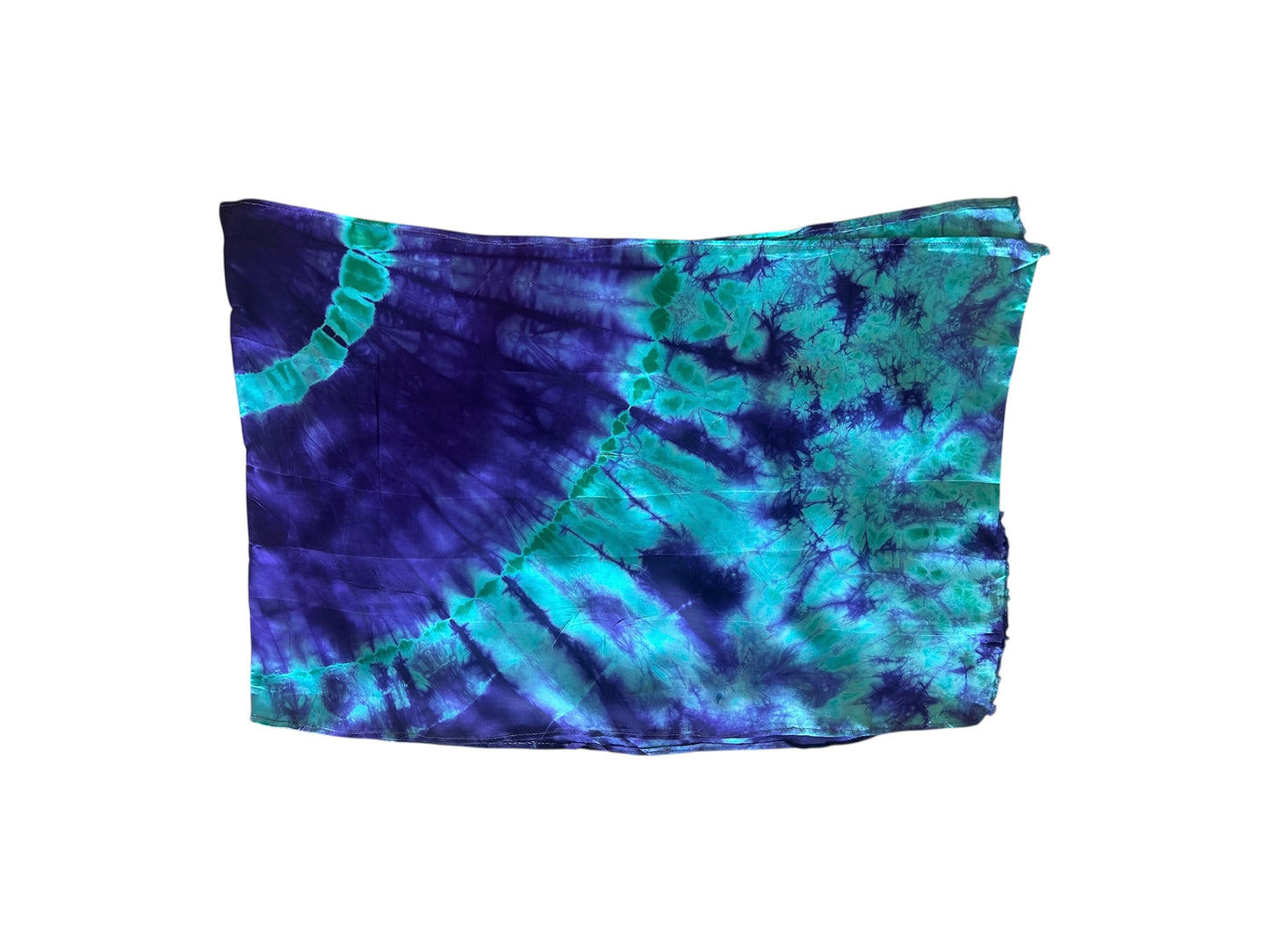 Halter top maxi dress