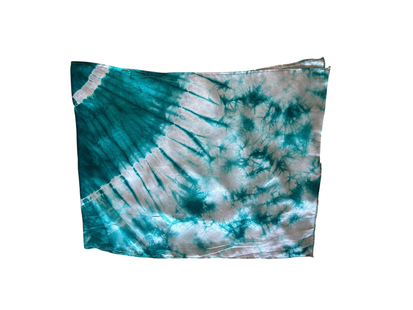 Halter top maxi dress