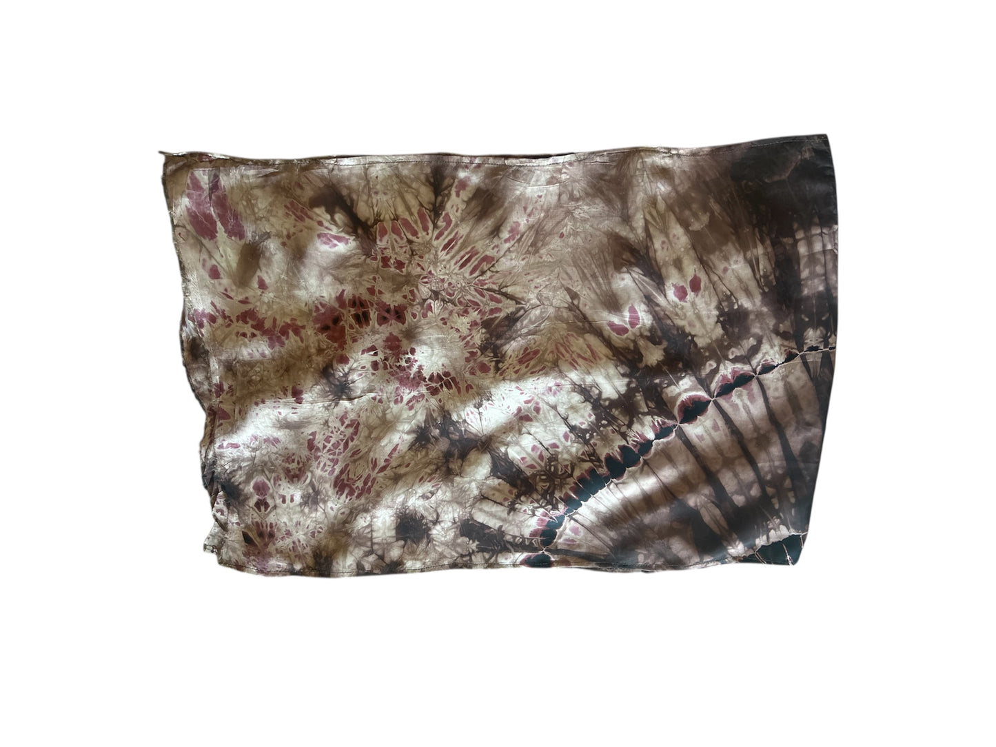 Halter top maxi dress