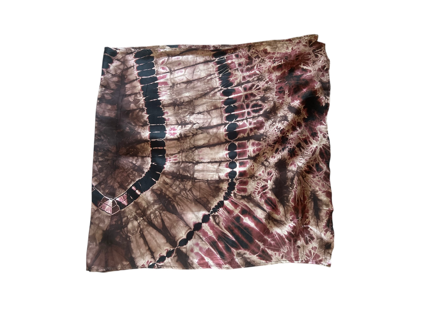 Halter top maxi dress