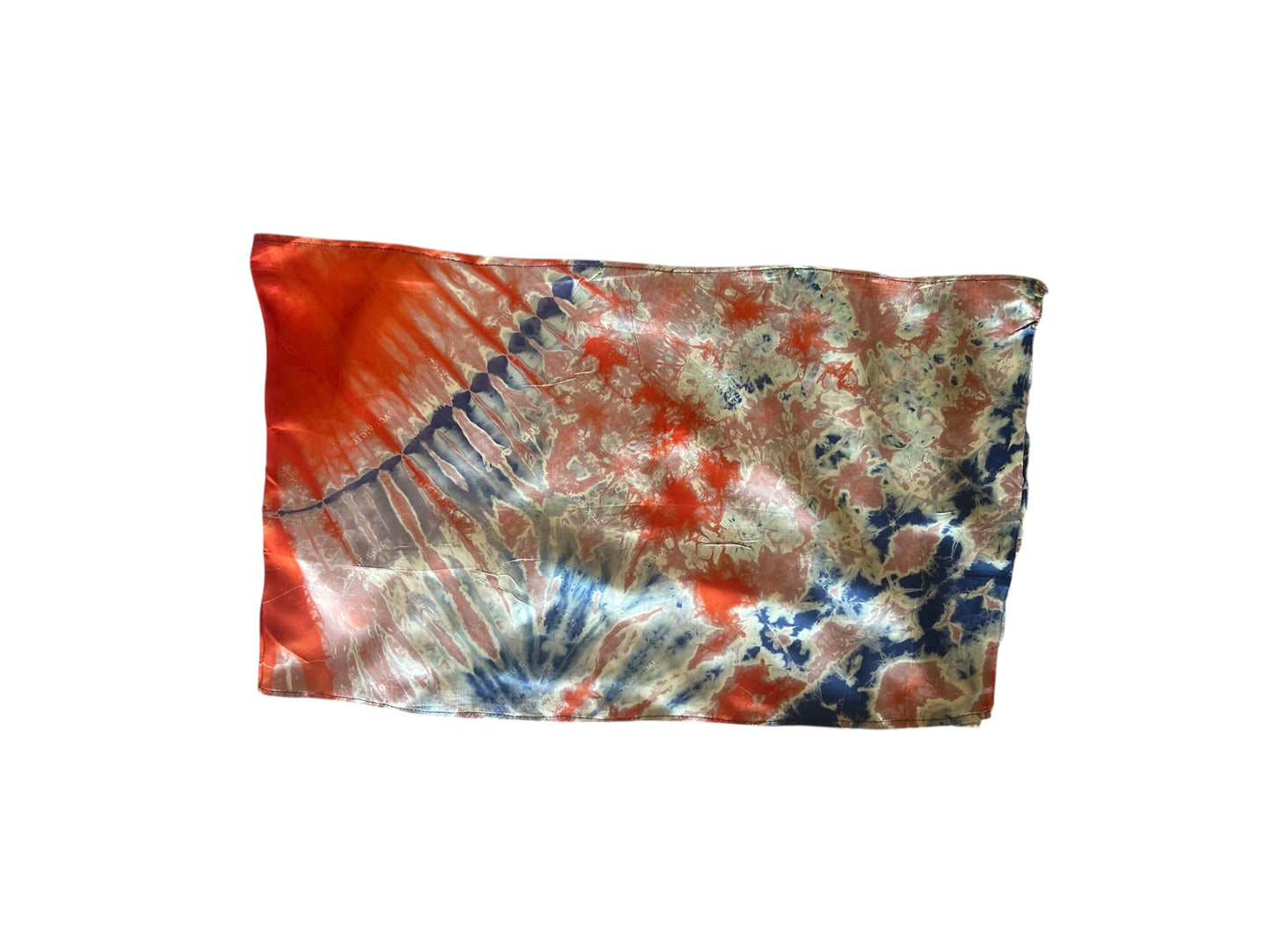 Halter top maxi dress