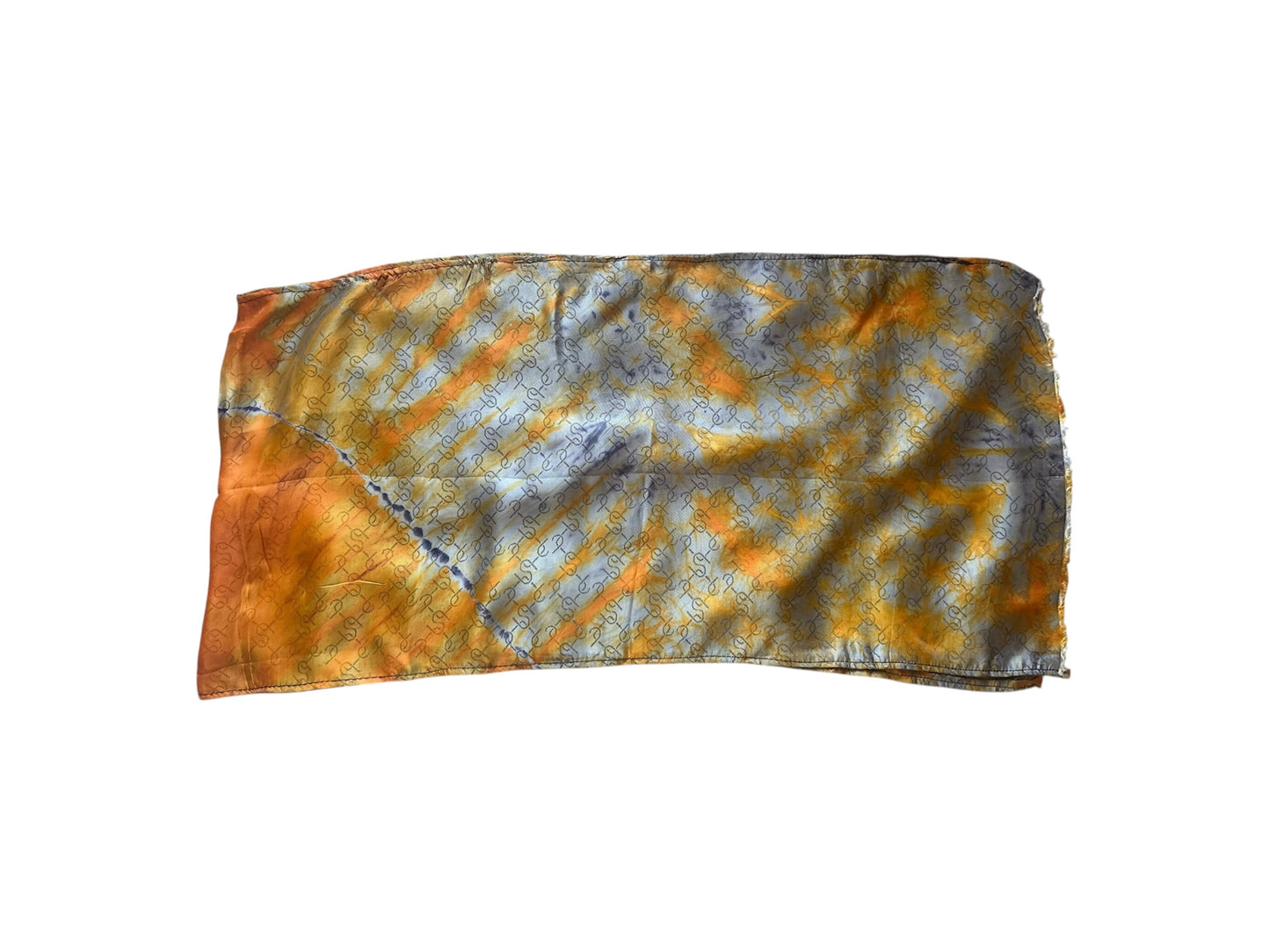 Halter top maxi dress