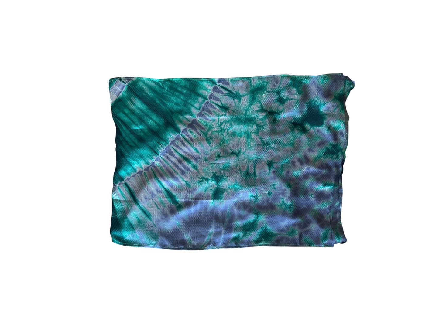 Halter top maxi dress