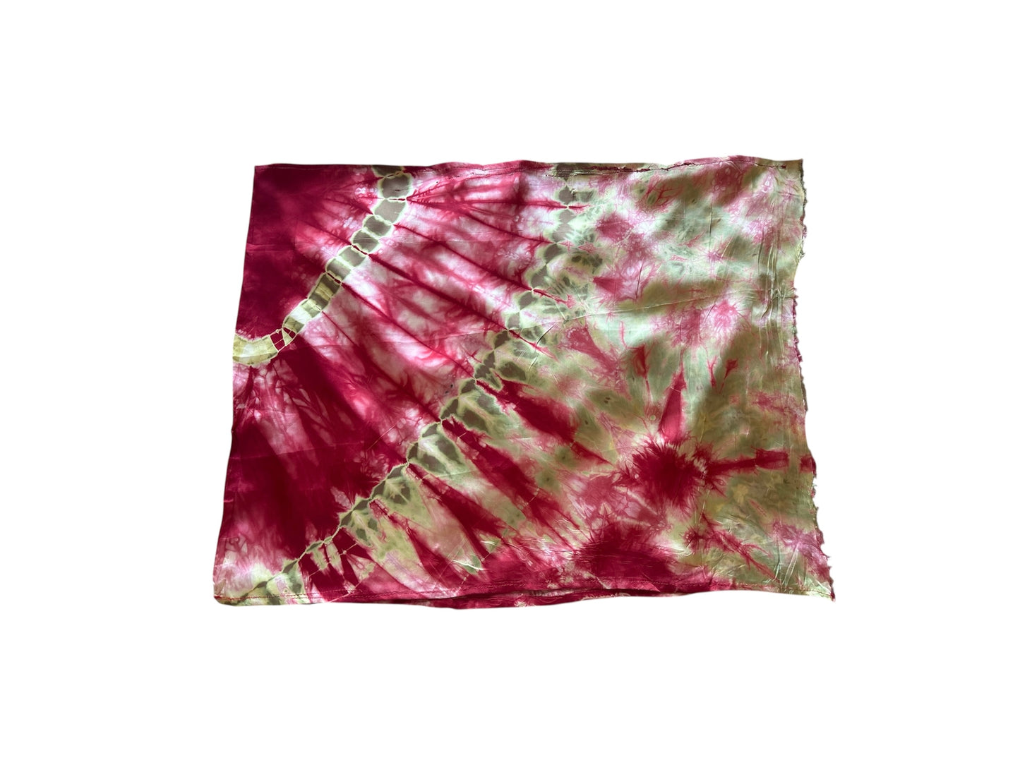 Halter top maxi dress