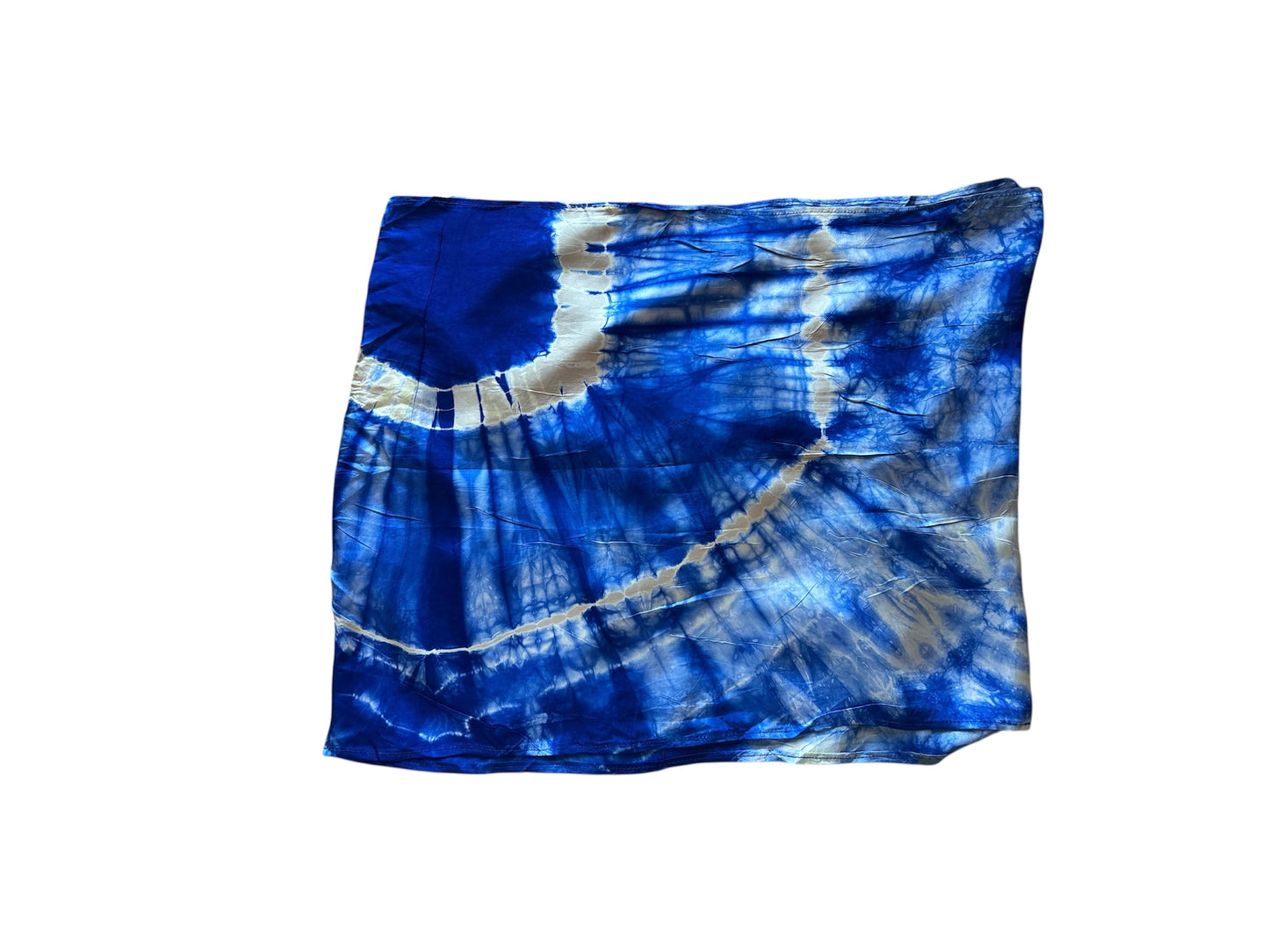 Halter top maxi dress