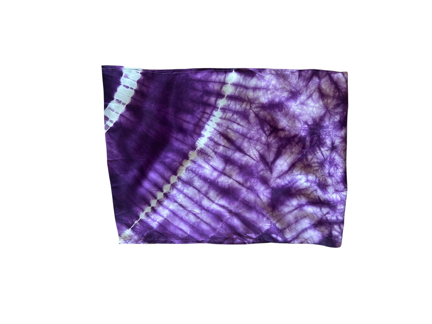 Halter top maxi dress