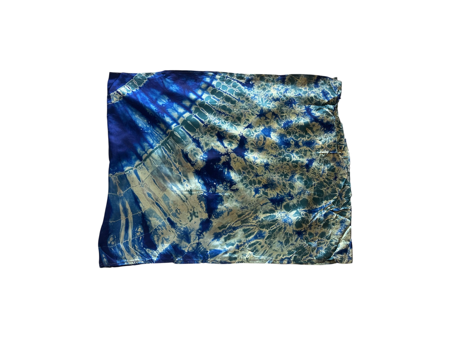 Halter top maxi dress