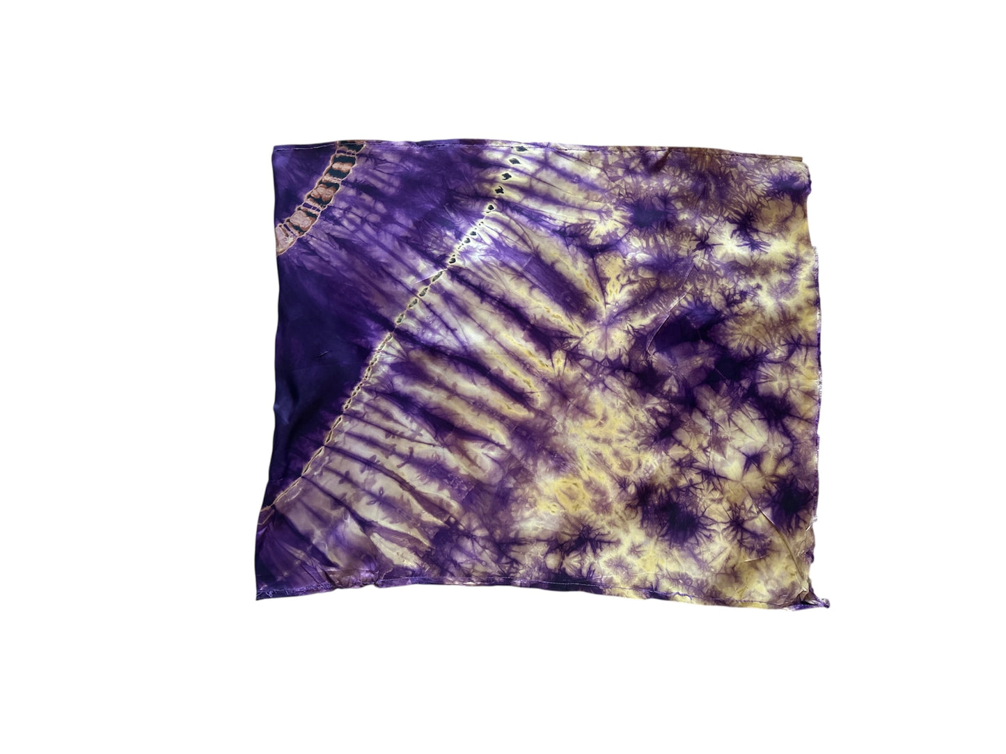 Halter top maxi dress