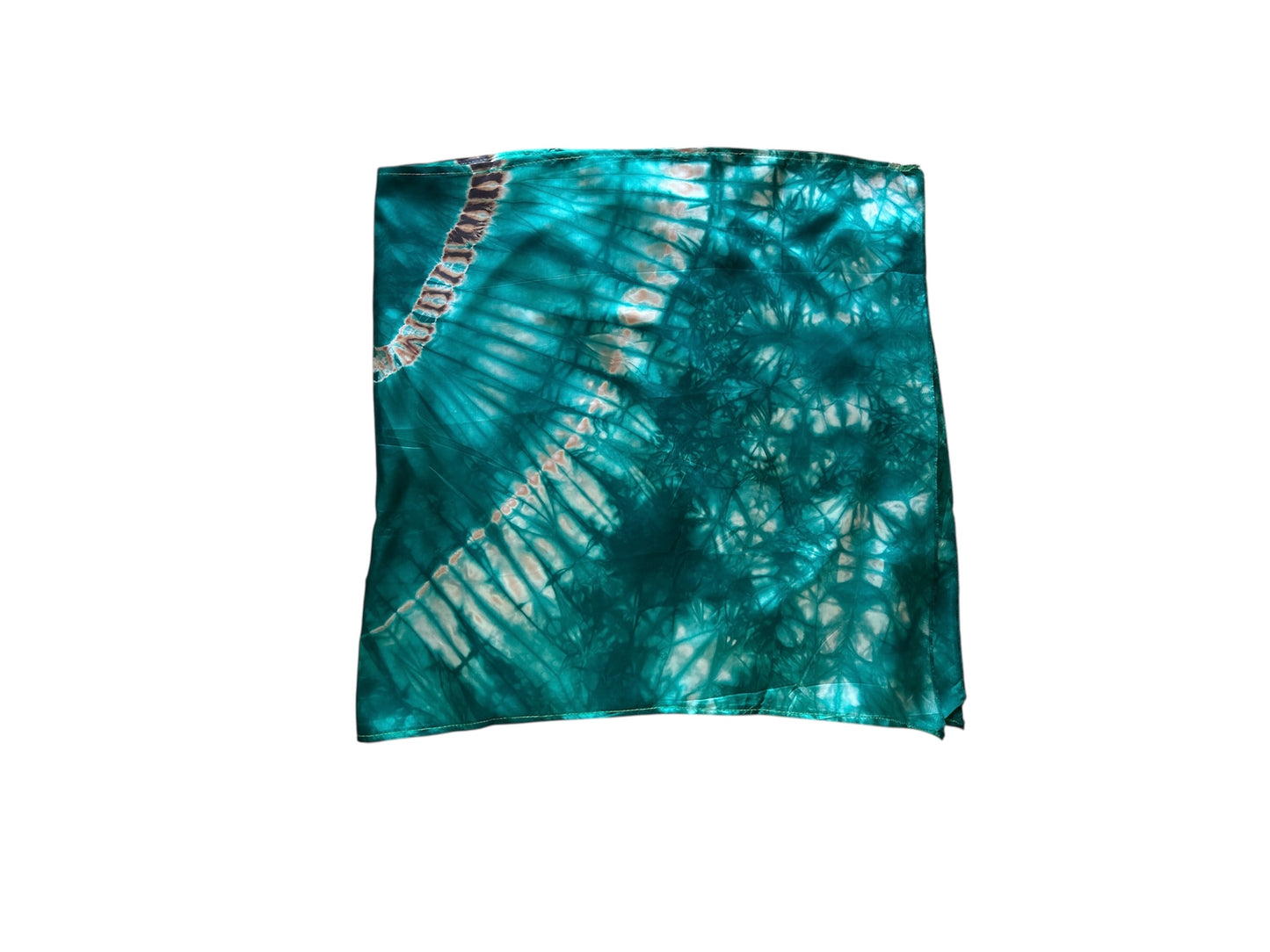 Halter top maxi dress