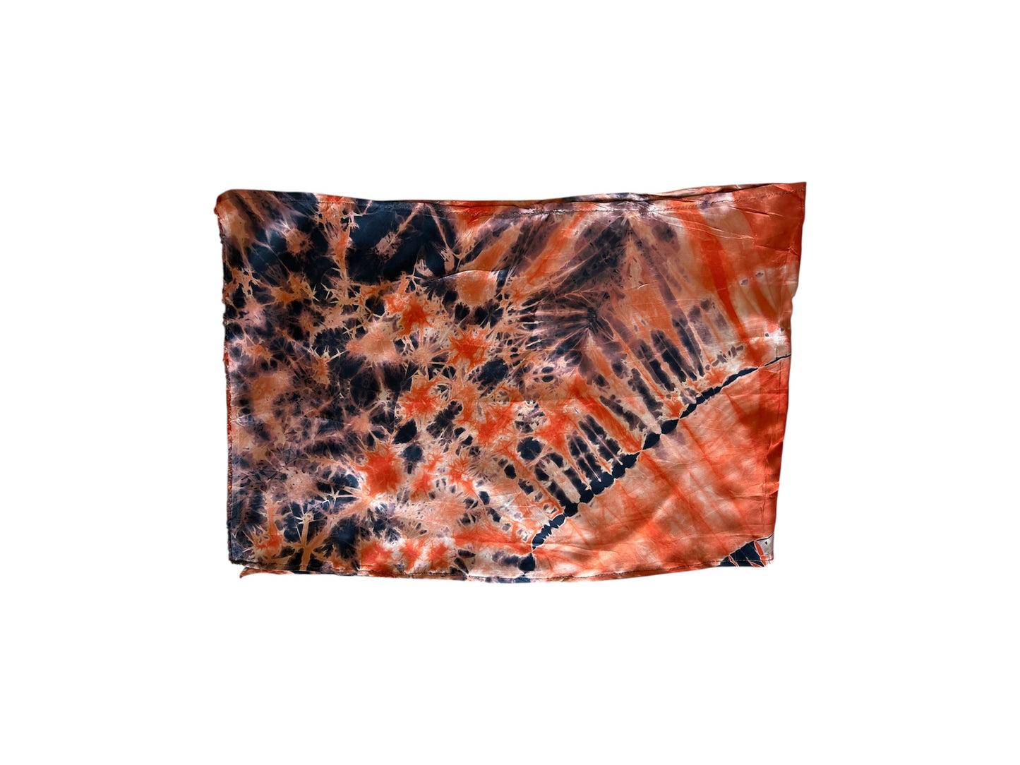 Halter top maxi dress